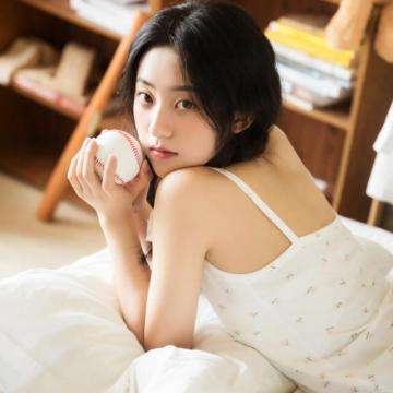 火柴蜘蛛侠英雄2